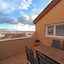 Casa geminada em Tarifa para 7 pessoas com 3 quartos Ref. 282339