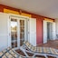 Apartamento em Isla Canela para 5 pessoas com 2 quartos Ref. 279331