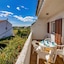 Apartamento em Alcoceber   Alcossebre para 4 pessoas com 2 quartos Ref. 290486