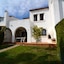 House em Estartit para 6 pessoas com 2 quartos Ref. 283461