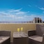 House em Funchal para 5 pessoas com 2 quartos Ref. 290539