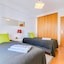 Apartamento em Faro para 5 pessoas com 2 quartos Ref. 315901