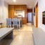 Apartamento em Punta Umbria para 5 pessoas com 2 quartos Ref. 169166