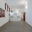House em Arucas para 2 pessoas com 1 quarto Ref. 307300