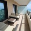 Apartamento em Praia da Rocha para 5 pessoas com 2 quartos Ref. 317044