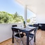 Apartamento em Lagos para 4 pessoas com 1 quarto Ref. 323660
