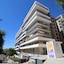 Apartamento em Praia da Rocha para 6 pessoas com 2 quartos Ref. 304504