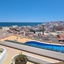 Apartamento em Albufeira para 4 pessoas com 1 quarto Ref. 331829