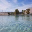 Apartamento em Albufeira para 3 pessoas com 1 quarto Ref. 331833