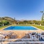 Vila em Pollensa para 8 pessoas com 4 quartos Ref. 332218