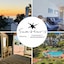 Apartamento em Estepona para 6 pessoas com 3 quartos Ref. 322158