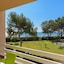 Apartamento em Mont-Roig del Camp para 6 pessoas com 2 quartos Ref. 320958
