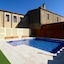Apartamento em Pals para 4 pessoas com 1 quarto Ref. 314725