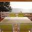 Apartamento em Mont-Roig del Camp para 5 pessoas com 2 quartos Ref. 315132