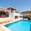 Vila em Fornells para 5 pessoas com 3 quartos Ref. 337637