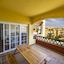 Apartamento em Ayamonte para 3 pessoas com 1 quarto Ref. 350501