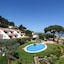 Apartamento em Begur para 4 pessoas com 2 quartos Ref. 346417