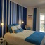 Apartamento em Quarteira para 4 pessoas com 1 quarto Ref. 354953