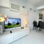 Apartamento em Nerja para 4 pessoas com 2 quartos Ref. 351749