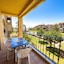 Apartamento em Isla Canela para 4 pessoas com 1 quarto Ref. 346504