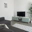 Vila em Vilamoura para 8 pessoas com 3 quartos Ref. 352665