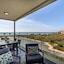 Apartamento em Isla Canela para 4 pessoas com 2 quartos Ref. 357775