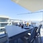 Apartamento em Quarteira para 6 pessoas com 3 quartos Ref. 359165