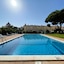 Apartamento em Vilamoura para 4 pessoas com 1 quarto Ref. 357805