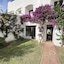 Apartamento em Estepona para 4 pessoas com 2 quartos Ref. 349365