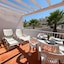 Apartamento em Vilamoura para 4 pessoas com 1 quarto Ref. 358073