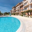 Apartamento em Albufeira para 6 pessoas com 2 quartos Ref. 360809