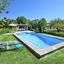 Vila em Pollensa para 4 pessoas com 2 quartos Ref. 367511