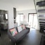 Apartamento em Alvor para 4 pessoas com 1 quarto Ref. 361619