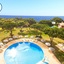 Apartamento em Albufeira para 5 pessoas com 1 quarto Ref. 368099