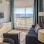 Apartamento em Benalmádena para 3 pessoas com 1 quarto Ref. 385323