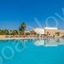 Casa geminada em Carvoeiro para 6 pessoas com 2 quartos Ref. 386557