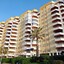 Apartment in Playa de Gandía for 6 people with 3 rooms Ref. 390247