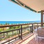 Apartamento em Salou para 10 pessoas com 4 quartos Ref. 390754