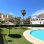 Apartamento em Nerja para 4 pessoas com 2 quartos Ref. 387162