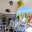 Chalé em Agaete para 6 pessoas com 3 quartos Ref. 393992