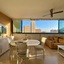Apartamento em Benidorm para 6 pessoas com 2 quartos Ref. 387653