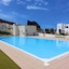 Apartamento em Agaete para 4 pessoas com 2 quartos Ref. 393899