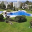 Apartamento em Alvor para 4 pessoas com 1 quarto Ref. 391347