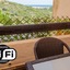 Apartamento em Manilva para 4 pessoas com 2 quartos Ref. 394648