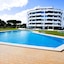 Apartamento em Vilamoura para 5 pessoas com 2 quartos Ref. 391955