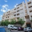 Apartamento em Torrevieja para 4 pessoas com 2 quartos Ref. 400570