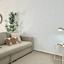 Apartamento em Vilamoura para 4 pessoas com 1 quarto Ref. 409041