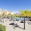 Apartamento em Tavira para 4 pessoas com 1 quarto Ref. 408212