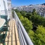 Apartamento em Albufeira para 6 pessoas com 3 quartos Ref. 397625
