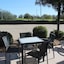 Apartamento em Tavira para 4 pessoas com 1 quarto Ref. 407839